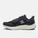 Tênis New Balance Fresh Foam Arishi v4 Feminino