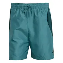 Short Adidas Stadium Masculino