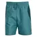 Short Adidas Stadium Masculino