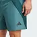 Short Adidas Stadium Masculino