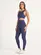 Macacão Colcci Sport Slim Cut-Out 2545700123