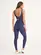 Macacão Colcci Sport Slim Cut-Out 2545700123
