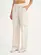Calça Colcci Sport Wide Leg Nylon 0025702170