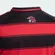Kit Camisa Adidas Flamengo Uniforme 1 25/26 Infantil + Bola de Futebol Flamengo Adidas