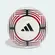 Kit Camisa Adidas Flamengo Uniforme 1 25/26 Infantil + Bola de Futebol Flamengo Adidas