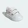 Kit Tênis Adidas Grand Court Disney Minnie Infantil + Mochila Adidas Minnie