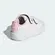 Kit Tênis Adidas Grand Court Disney Minnie Infantil + Mochila Adidas Minnie