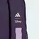 Kit Tênis Adidas Grand Court Disney Minnie Infantil + Mochila Adidas Minnie