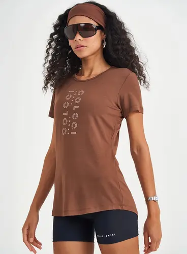 Blusa Colcci Sport Slim Fit 0365701113