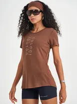 Blusa Colcci Sport Slim Fit 0365701113