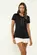Blusa Colcci Sport Slim Fit 0365701113
