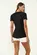 Blusa Colcci Sport Slim Fit 0365701113