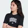 Camiseta Adidas College Infantil