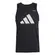 Regata Adidas Gráfica Treino All Gym Masculina
