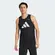 Regata Adidas Gráfica Treino All Gym Masculina