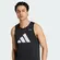 Regata Adidas Gráfica Treino All Gym Masculina