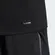 Regata Adidas Gráfica Treino All Gym Masculina