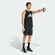 Regata Adidas Gráfica Treino All Gym Masculina