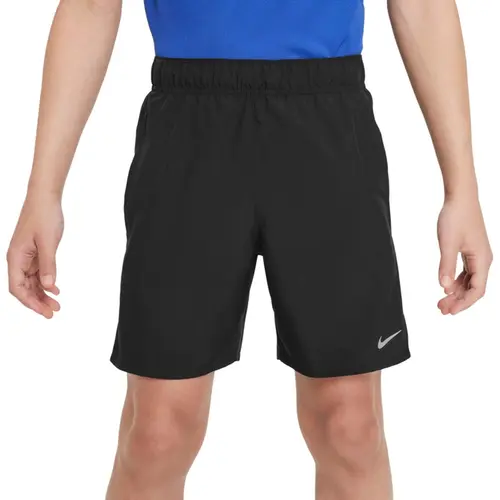 Short Nike Dri-FIT Challenger Infantil