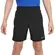 Short Nike Dri-FIT Challenger Infantil