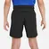 Short Nike Dri-FIT Challenger Infantil