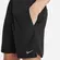 Short Nike Dri-FIT Challenger Infantil