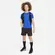 Short Nike Dri-FIT Challenger Infantil