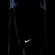 Short Nike Dri-FIT Challenger Infantil