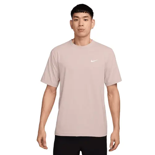 Camiseta Nike Dri-FIT UV Hyverse Masculina