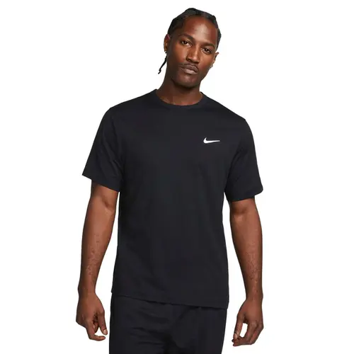 Camiseta Nike Dri-FIT UV Hyverse Masculina
