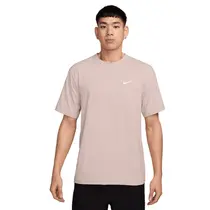 Camiseta Nike Dri-FIT UV Hyverse Masculina