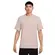 Camiseta Nike Dri-FIT UV Hyverse Masculina