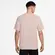 Camiseta Nike Dri-FIT UV Hyverse Masculina