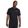 Camiseta Nike Dri-FIT UV Hyverse Masculina