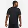 Camiseta Nike Dri-FIT UV Hyverse Masculina
