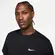 Camiseta Nike Dri-FIT UV Hyverse Masculina