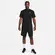 Camiseta Nike Dri-FIT UV Hyverse Masculina
