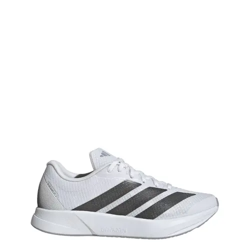Tênis Adidas Duramo RC 2 Feminino