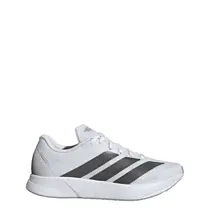 Tênis Adidas Duramo RC 2 Feminino