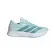 Tênis Adidas Duramo RC 2 Feminino