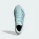 Tênis Adidas Duramo RC 2 Feminino