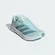 Tênis Adidas Duramo RC 2 Feminino