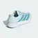 Tênis Adidas Duramo RC 2 Feminino