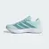 Tênis Adidas Duramo RC 2 Feminino