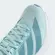 Tênis Adidas Duramo RC 2 Feminino