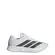 Tênis Adidas Duramo RC 2 Feminino