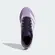 Tênis Adidas Duramo RC 2 Feminino