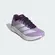 Tênis Adidas Duramo RC 2 Feminino