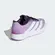 Tênis Adidas Duramo RC 2 Feminino