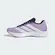 Tênis Adidas Duramo RC 2 Feminino